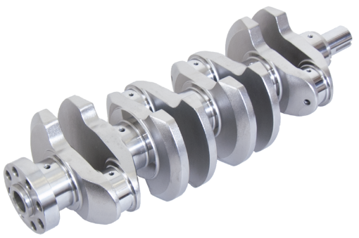 Picture of Eagle Honda K20K24 4340 Billet Crankshaft