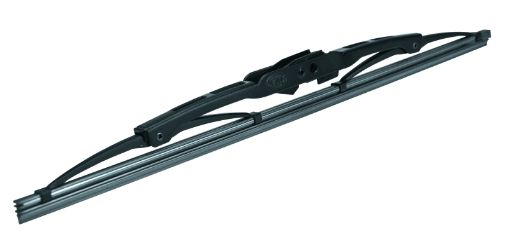 Picture of Hella Standard Wiper Blade 13in - Single