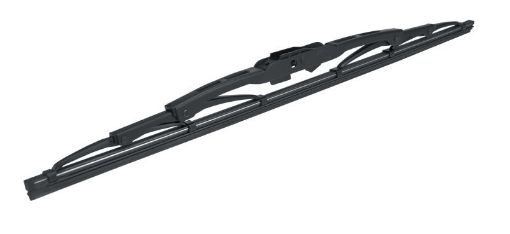 Picture of Hella Standard Wiper Blade 15in - Single