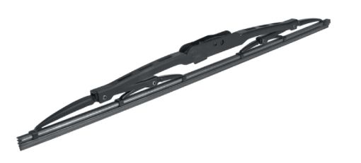 Picture of Hella Standard Wiper Blade 16in - Single