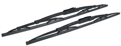 Picture of Hella Standard Wiper Blade 19in21in - Pair