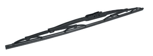 Picture of Hella Standard Wiper Blade 21in - Single