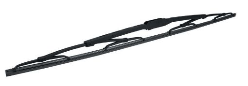 Picture of Hella Standard Wiper Blade 26in - Single