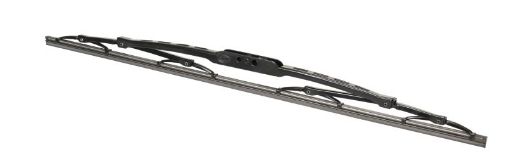 Picture of Hella Commercial Wiper Blade 20in - Single