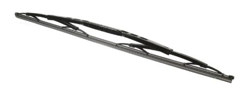 Picture of Hella Commercial Wiper Blade 32in - Single