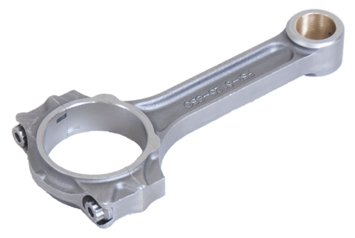 Picture of Eagle Chevrolet LS 4340 I - Beam Connecting Rod 6.125in (Single)