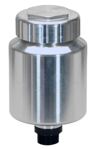 Picture of Wilwood Billet Reservoir Kit 4 oz