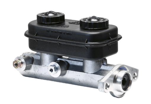 Picture of Wilwood Chrysler Style Master Cylinder - 1 - 116in Bore