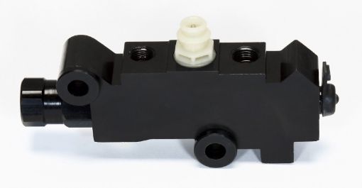 Picture of Wilwood Proportioning Valve - GM Style Fixed w Delay (Metering Valve)