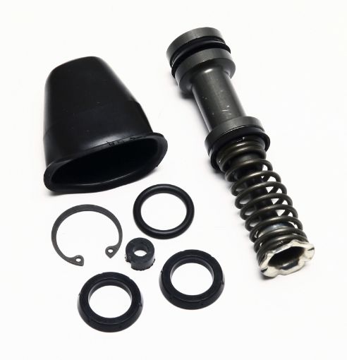 Picture of Wilwood Rebuild Kit - 1 - 132in Tandem MC