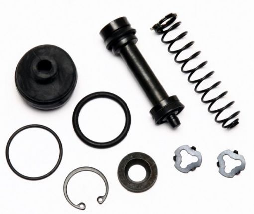 Picture of Wilwood Rebuild Kit - 1 - 18in Combination MC