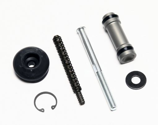 Picture of Wilwood Rebuild Kit - 1 - 18in Short Remote MC