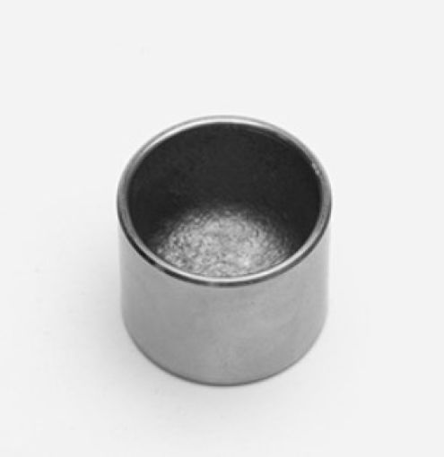 Picture of Wilwood Piston - 1.25in x 1.05in SS