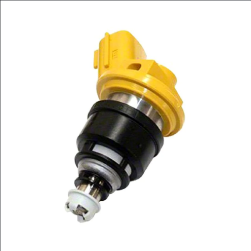 Picture of HKS EJ257EJ255EJ207 550CC Top Feed High Impedance Fuel Injector