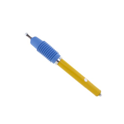 Picture of Bilstein B6 89 - 94 Nissan 240SX Front Monotube Strut Cartridge