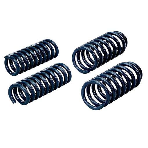 Picture of Hotchkis 05 - 07 Dodge Magnum Chrysler 300C Performance Coil Springs