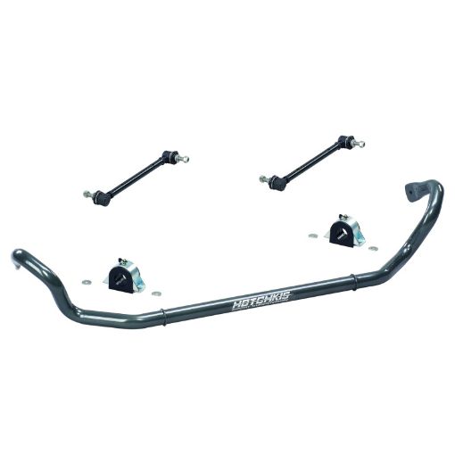 Picture of Hotchkis 06 - 08 BMW E90 Sedan E92 Coupe Front Sport Swaybar