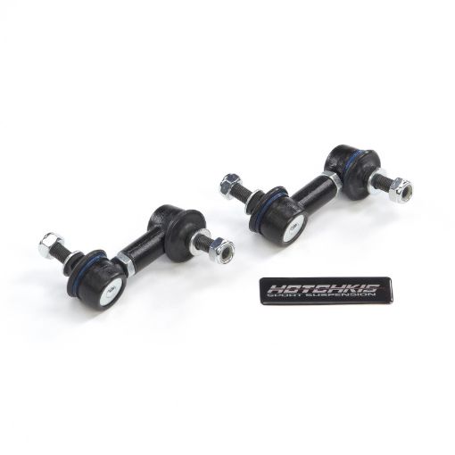 Picture of Hotchkis 04 - 07 STi Front Endlink Set