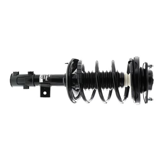 Picture of KYB Shocks Struts Strut Plus Front Right KIA Optima 2010 - 2006