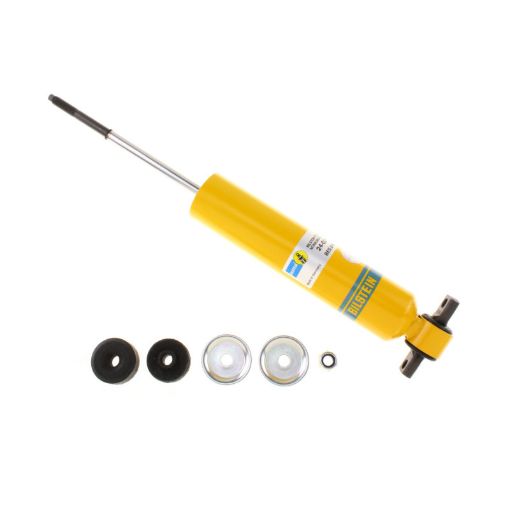 Picture of Bilstein B6 96 - 02 GM Express 3500 Front 46mm Monotube Shock Absorber