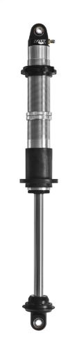 Picture of Fox 2.0 Factory Series 12in. Emulsion Coilover Shock 78in. Shaft (Custom Valving) - Blk