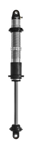 Picture of Fox 2.0 Factory Series 12in. Emulsion Coilover Shock 78in. Shaft (Normal Valving) 5070 - Blk