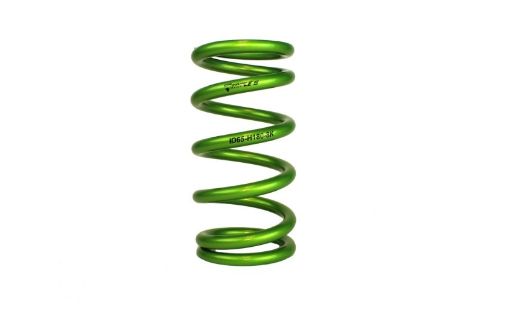 Picture of ISC Suspension Triple S Coilover Springs - ID65 180mm 6KG Rate - Pair