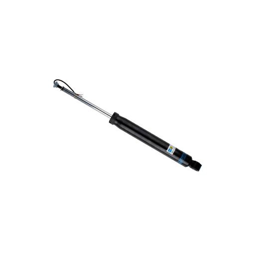 Picture of Bilstein B4 OE Replacement 15 - 17 Porsche Macan (wPASM) Rear Twintube Shock Absorber