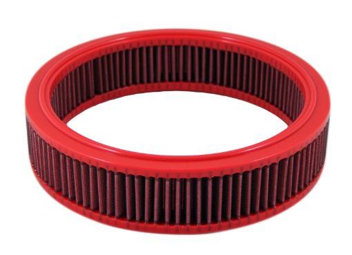 Picture of BMC 00 - 06 Fiat Doblo Doblo Cargo (119223) 1.2L Replacement Cylindrical Air Filter