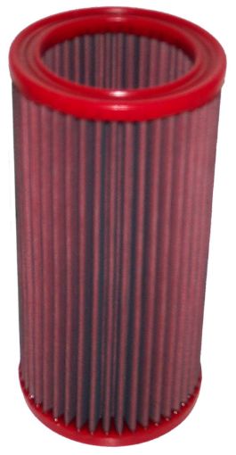 Picture of BMC 00 - 01 Renault Clio II Replacement Cylindrical Air Filter