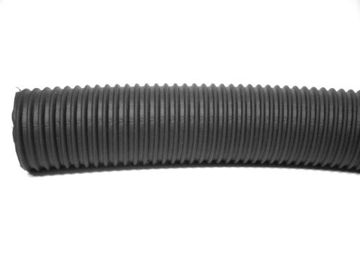 Picture of BMC Flexible Rubber Hose 102mm Diameter 1000mm Length