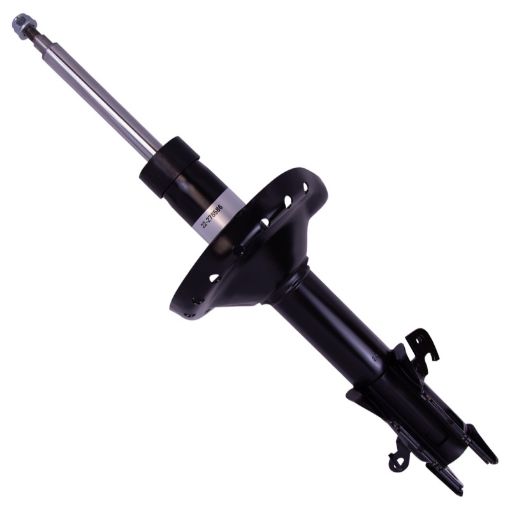 Picture of Bilstein B4 OE Replacement 15 - 18 Subaru Outback Front Left Suspension Strut Assembly