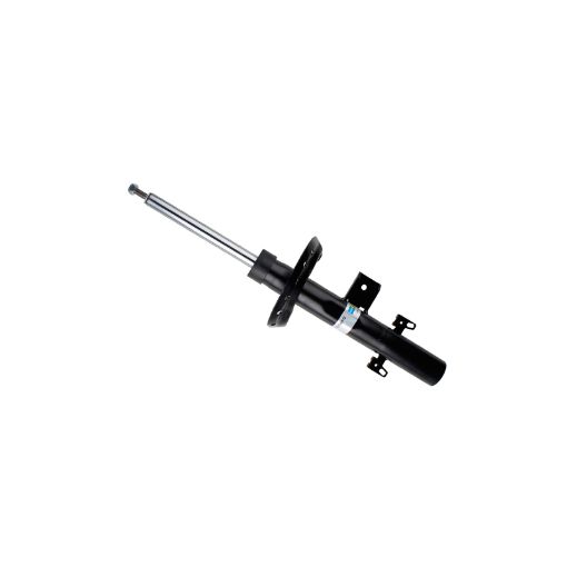 Picture of Bilstein B4 OE Replacement 15 - 18 Land Rover LR2 Suspension Strut Assembly