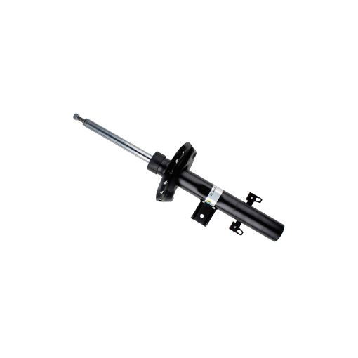 Picture of Bilstein B4 OE Replacement 15 - 18 Land Rover LR2 Twintube Suspension Strut Assembly - Black