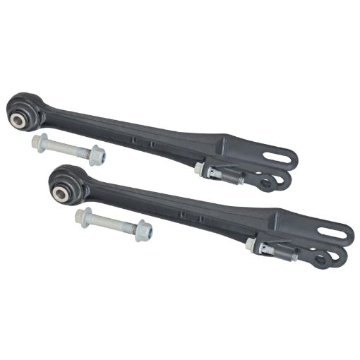 Picture of SPC Porsche Adjustable Trailing Link Pair