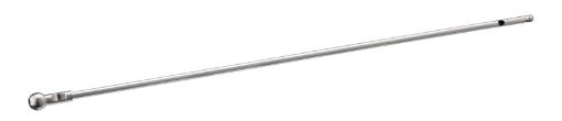 Picture of LIQUI MOLY DPF Spray Probe - Long (30 cm)