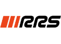 Picture for category RRS