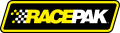 Picture for category Racepak