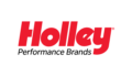 Picture for category Holley Distribution
