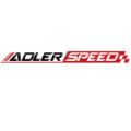 Picture for category Adlerspeed