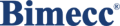 Picture for category Bimecc