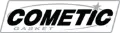 Picture for category Cometic Gasket