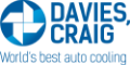 Picture for category Davies, Craig