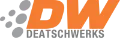 Picture for category DeatschWerks