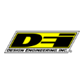 Picture for category Design Engineering, Inc.