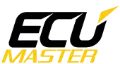 Picture for category ECU Master