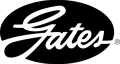 Picture for category Gates