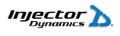 Picture for category Injector Dynamics
