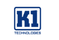 Picture for category K1 Technologies