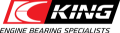 Picture for category King Engine Bearings